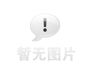 东港抗震支架厂家之抗震支架适用设防烈度知识分享，推荐拓固抗震支架厂家